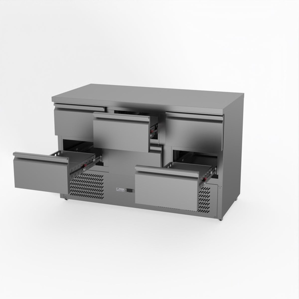 Image 20
