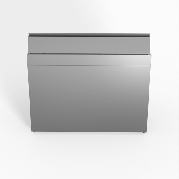 Image 9