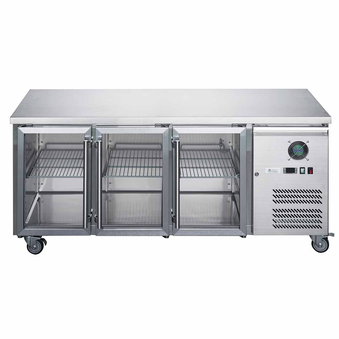 Image 3