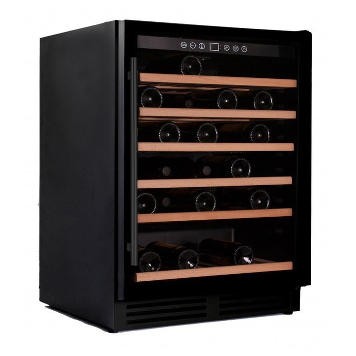 Buy Wine Fridges Online in Australia MyDeal