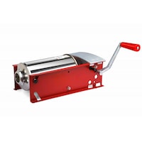 Tre Spade Sausage Filler 5Lt - Sausage Fillers (ICE-SFT0005) - SFT0005-ICE