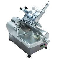 VC Automatic Deli Slicer Ams320B-Automatic - Meat Slicers (AMS320B-AUTOMATIC) - AMS320B-AUTOMATIC