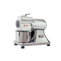 VC Cheese Grater / Chopper - Food Processors (AK55C) - AK55C