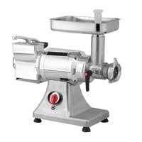 VC Cheese Grater / Chopper - Food Processors (AK90C) - AK90C