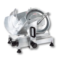 VC Jacks Professional Deli Slicer - Meat Slicers (HBS-300) - HBS-300