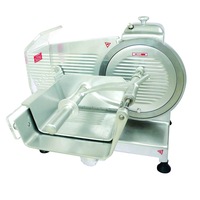VC Meat Slicer For Non-Frozen Meat - Meat Slicers (HBS-300C) - HBS-300C