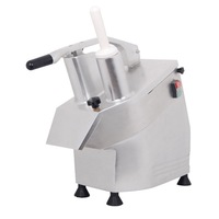 VC Vegetable Cutter - Food Processors (VC55MF) - VC55MF