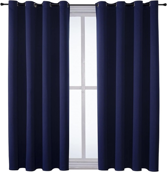 Image 21