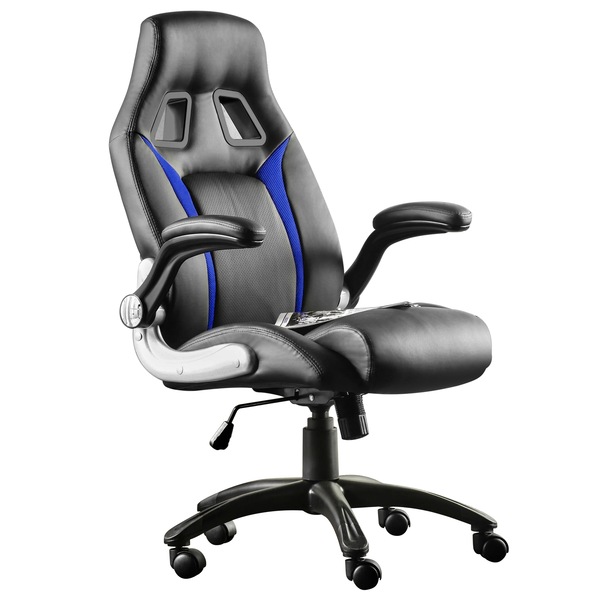 Image 5