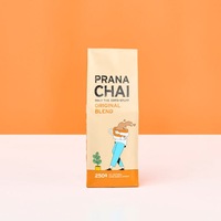 Prana Chai Original Blend 250g