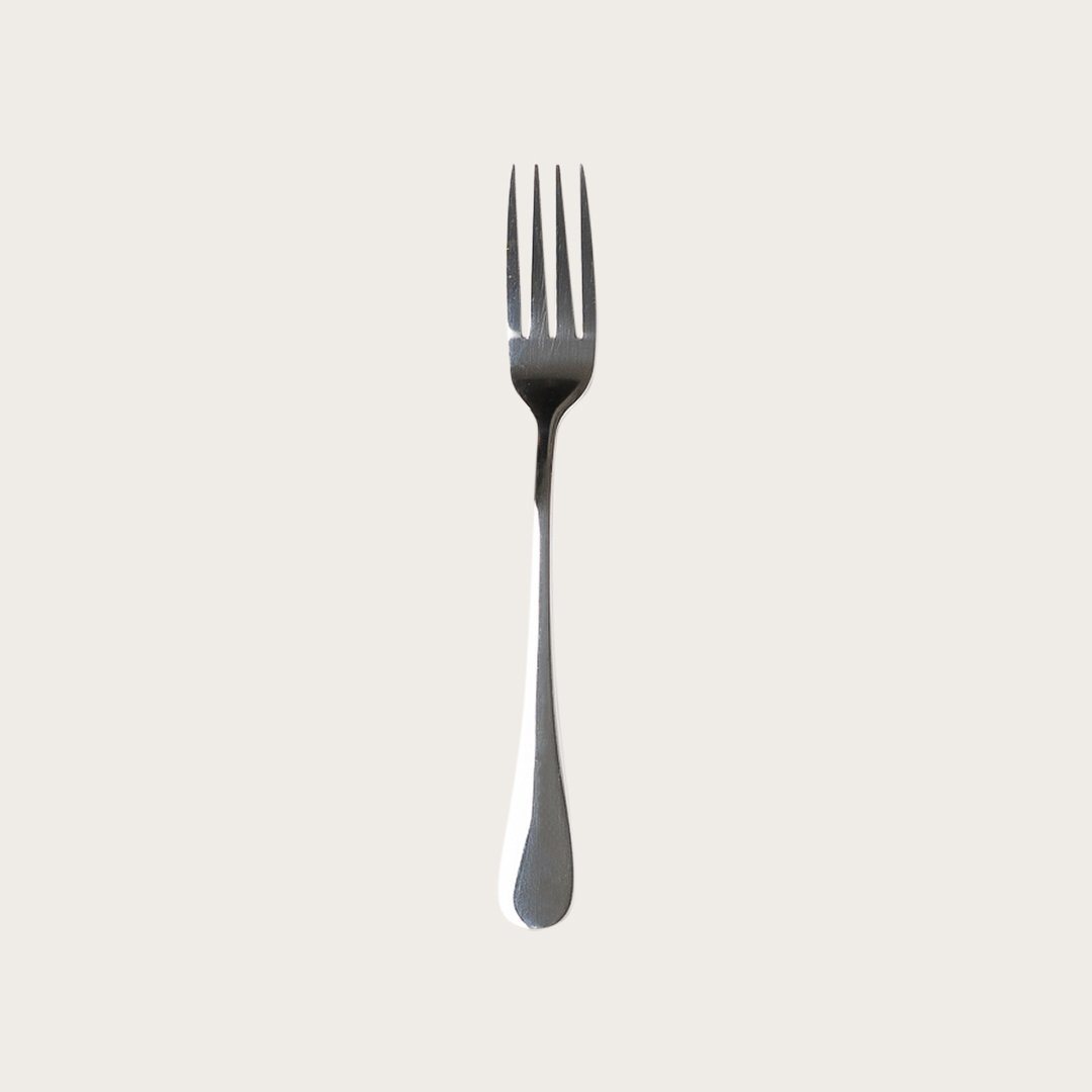 Kurba Silver Fork (Save 71%)