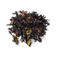 Sticky Chai 1Kg