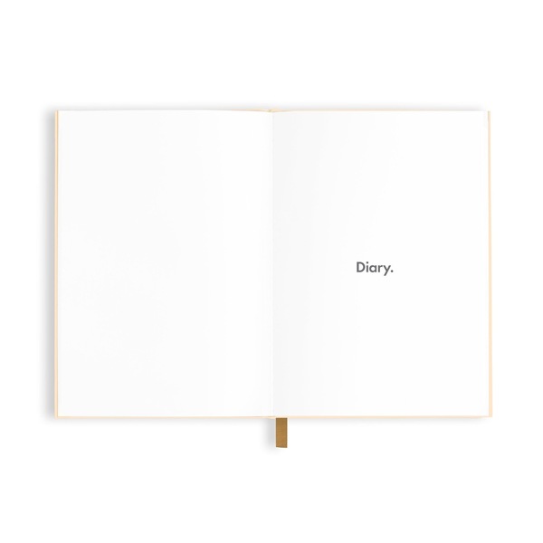 Image 18