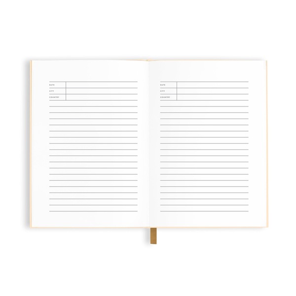 Image 19