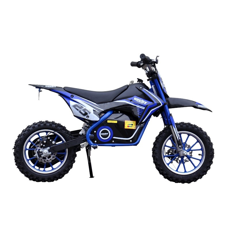 500cc deals mini bike