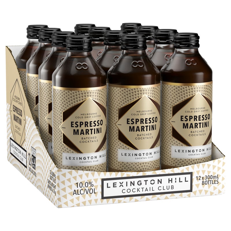 https://assets.mydeal.com.au/44628/lexington-hill-espresso-martini-12-x-300ml-1292619_02.jpg?v=637565844469170178&imgclass=dealpageimage