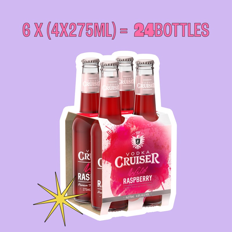 https://assets.mydeal.com.au/44628/vodka-cruiser-wild-raspberry-4-6-24-x-275ml-bottles-3385373_01.jpg?v=637929876567070113&imgclass=dealpageimage