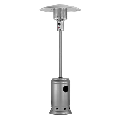 Buy Patio Heaters Online in Australia - MyDeal