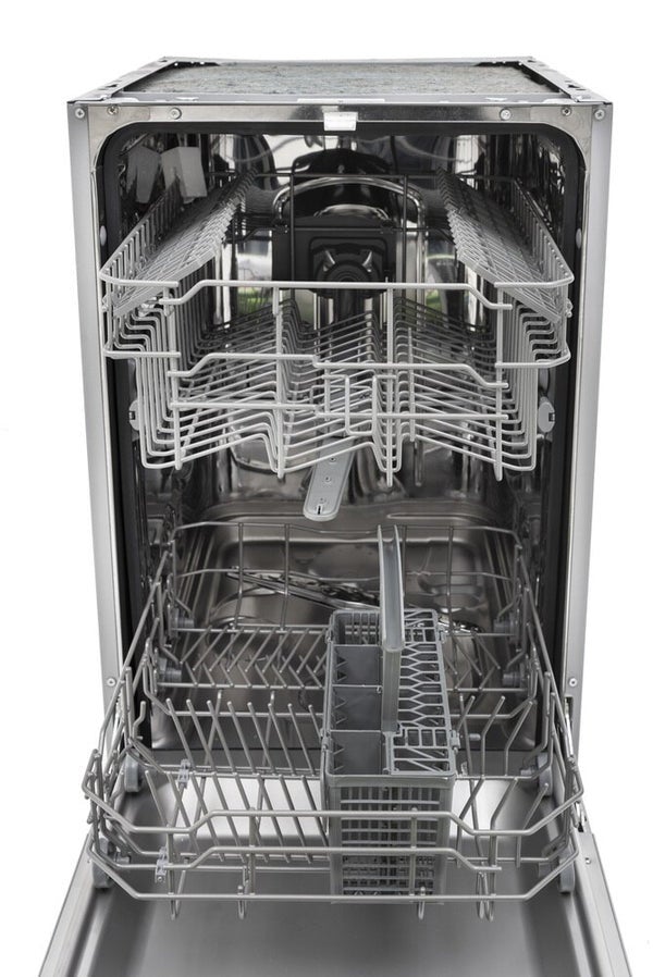 ilve dishwasher