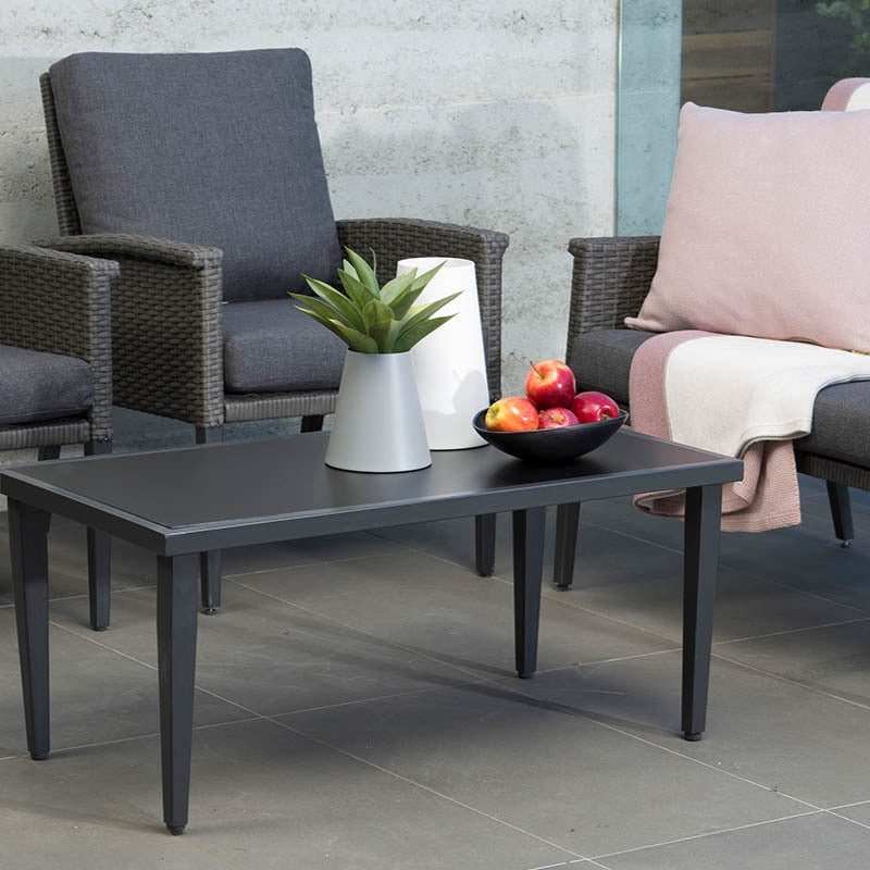 Westfield Ruby Series 4 Piece Lounge Setting Buy Outdoor Lounge Settings 9314388078645