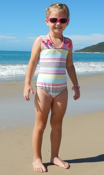 Image 2