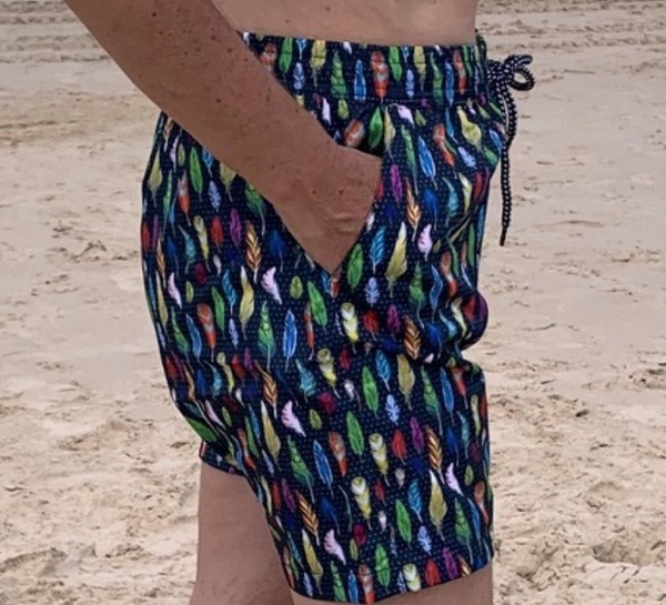 Image 2
