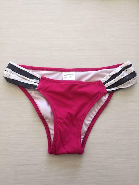 Image 4