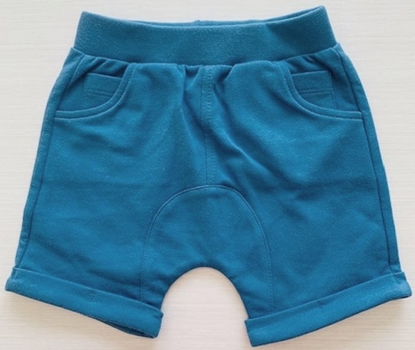 Image 3