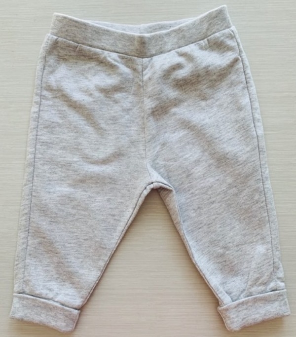 Image 2