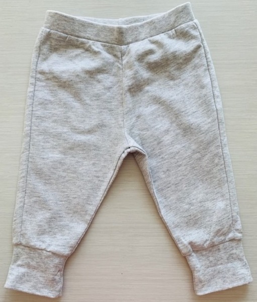 Image 3