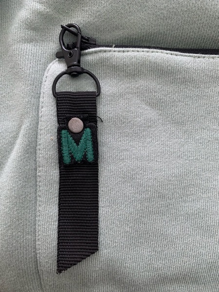 Image 2
