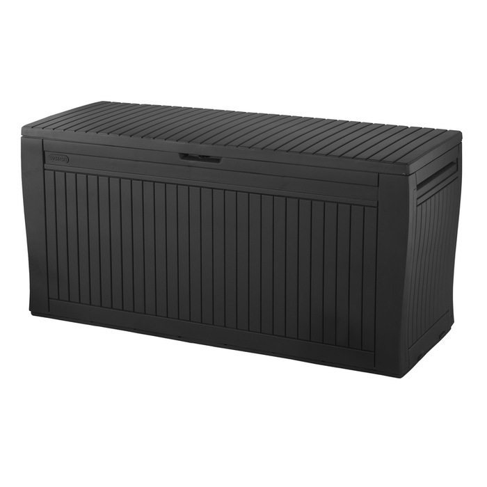 Buy Outdoor Storage Boxes Online in Australia - MyDeal