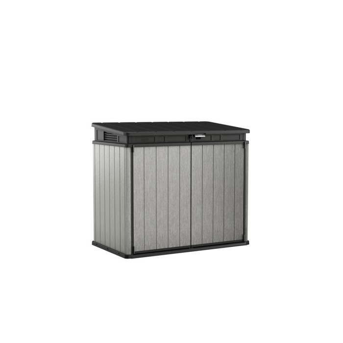 Outdoor Storage Boxes for Online Sale in Australia - MyDeal