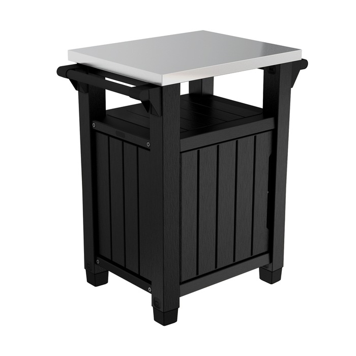 unity keter xl