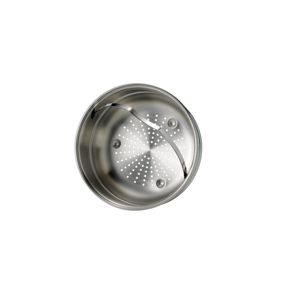 Image 21