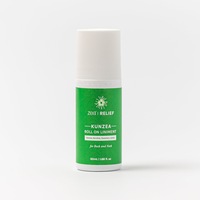Kunzea Roll On Liniment