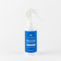 MAGZEA™ Muscle Recovery Spray