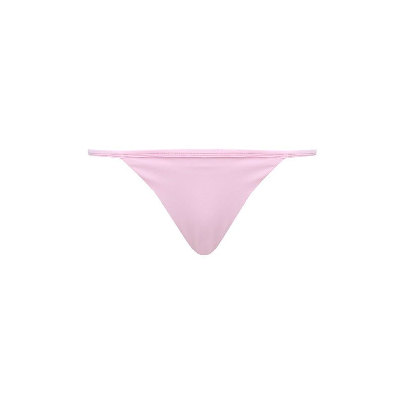 Buy Phoenix - DESERT ROSE - Low Rise Bikini Bottom - MyDeal