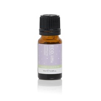 Little Immune Booster Essential Oil Blend 10ml - Children's Blend - ECO Aroma