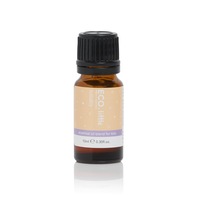 Little Lullaby Essential Oil Blend 10ml - Children's Blend - ECO Aroma