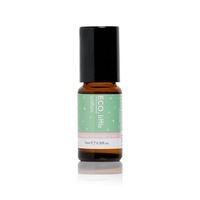 Little Sniffles Essential Oil Roller Ball Blend 10ml - Children's Blend - ECO Aroma