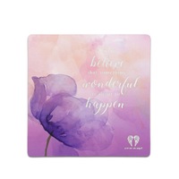 You are an Angel - ALWAYS BELIEVE- Magnet 90mm - Gift Idea