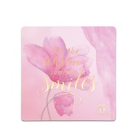 You are an Angel - BE THE REASON - Magnet 90mm - Gift Idea