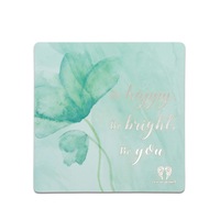 You are an Angel - BE YOU- Magnet 90mm - Gift Idea