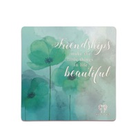 You are an Angel - FRIENDSHIPS- Magnet 90mm - Gift Idea