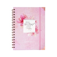 You are an Angel - Gratitude Journal - Gift Idea