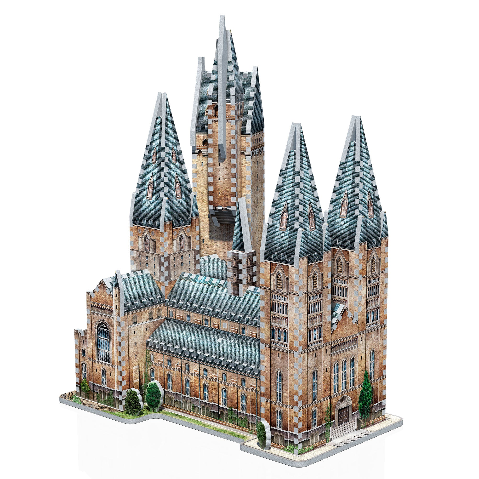 Image 3
