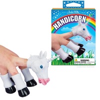 Archie McPhee - Handicorn