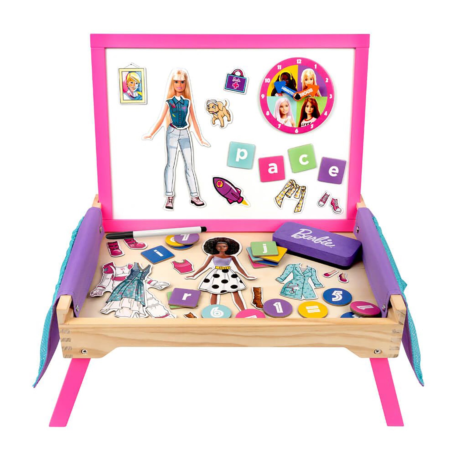 Image 3