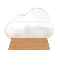 Cloud Weather Station